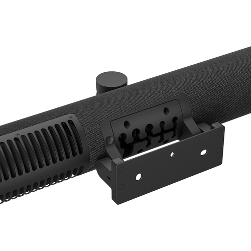 JABRA PanaCast 50 VBS Wall Mount - disponible 15 jours