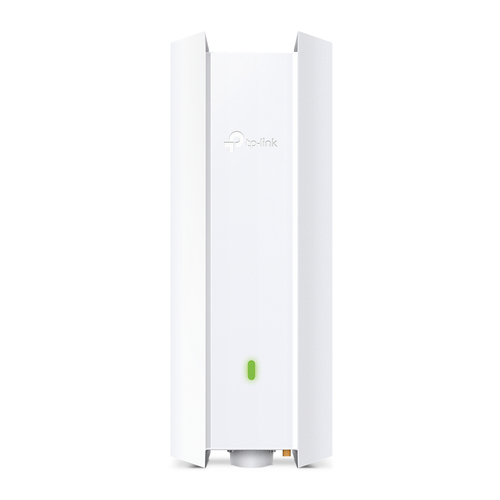 AX3000 Indoor/Outdoor Dual-Band Wi-Fi 6 - disponible 24 / 48h
