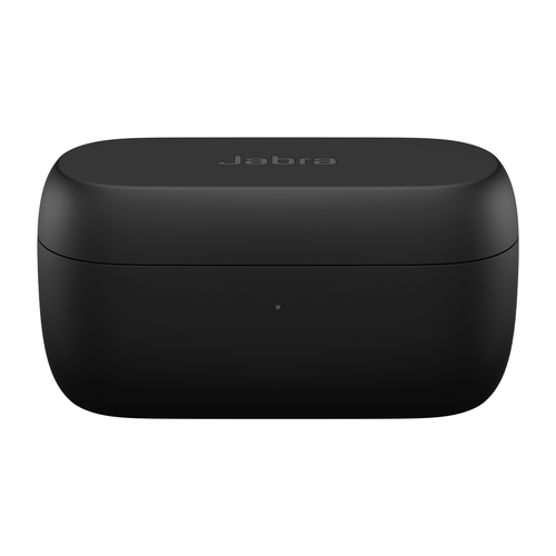 Jabra - Boîtier chargeur - pour Evolve2 Buds UC 