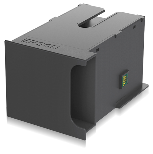 Ink/T671000 Maintenance Box 