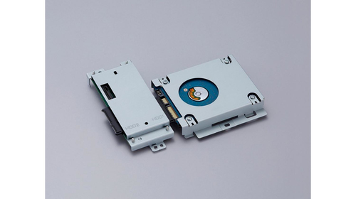 HDD-P1