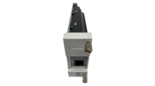 Module Wi-Fi (5 GHz) 