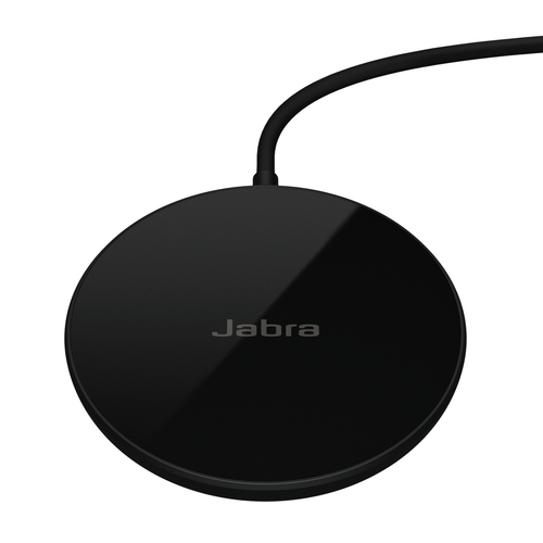 Jabra - Plot de charge sans fil 