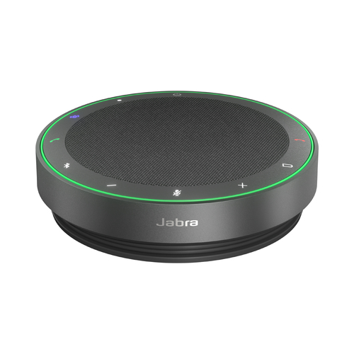 Jabra Speak2 75 MS Teams Link 380c 