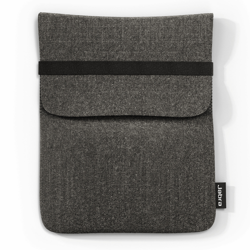 Jabra - Housse pour casque (pack de 10) - pour Evolve2 55