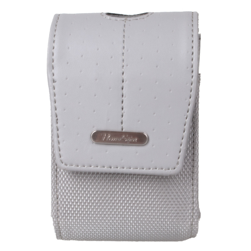 Carry case DCC-520 grey f Power Shot A 