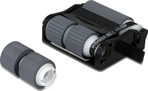 Roller Assembly Kit 