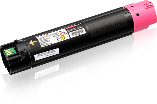EPSON Toner/AcuBrite High Cap 13.7k MG - disponible 15 jours 