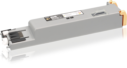 Epson - Collecteur de toner usagé - pour WorkForce AL-C500DHN, AL-C500DN, AL-C500DTN, AL-C500DXN