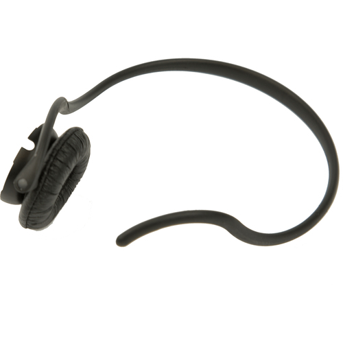 JABRA Neckband right ear for GN 2100 - disponible 15 jours 