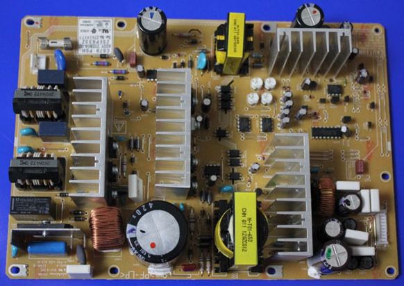 Epson Power Supply Unit 