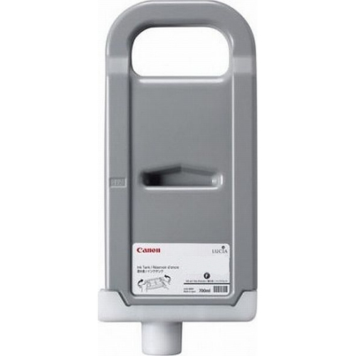 PFI-206BK f iPF6400/6450 