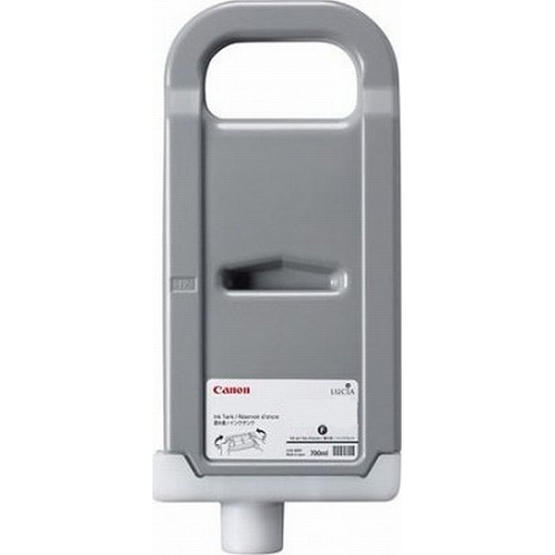 PFI-206C f iPF6400/6450 