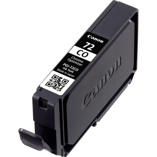 Ink/PGI-72 Cartridge Chroma Optimiser