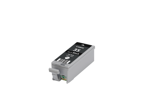 Ink/PGI-35 Cartridge BK 