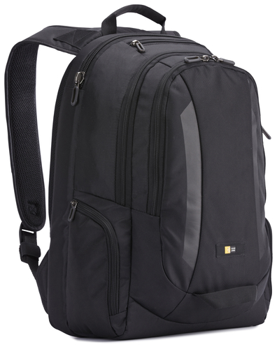 case/Full-Feature pro15.6" backpack 