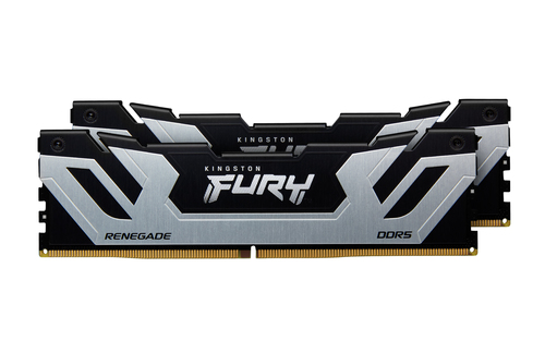 48GB 8800MT/s DDR5 CL42 CUDIMM Kit of 2