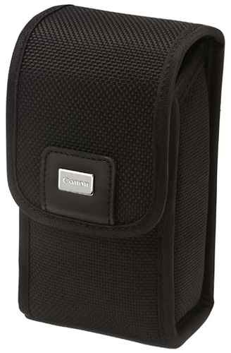 Carry Case for PowerShot A Series