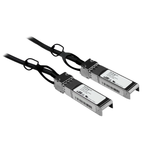3m Cisco Compatible SFP+10GbE Cable 