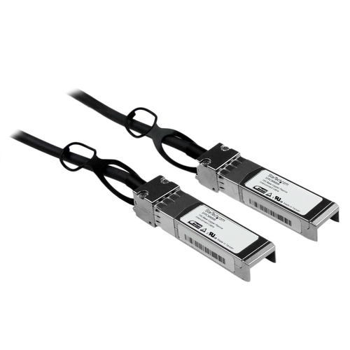 5m Cisco Compatible SFP+10GbE Cable 