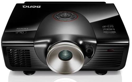 SH940/DLP 1080p 4000ALu 2xHDMI 