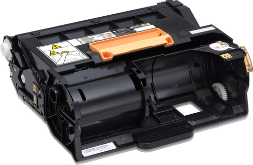 Epson - Photoconducteur - pour WorkForce AL-M300, AL-MX300 
