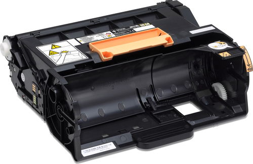 Epson - Photoconducteur - pour WorkForce AL-M400DN, AL-M400DTN 