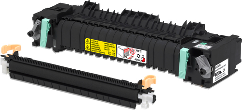 Epson - Kit d'entretien - pour WorkForce AL-M400DN, AL-M400DTN 