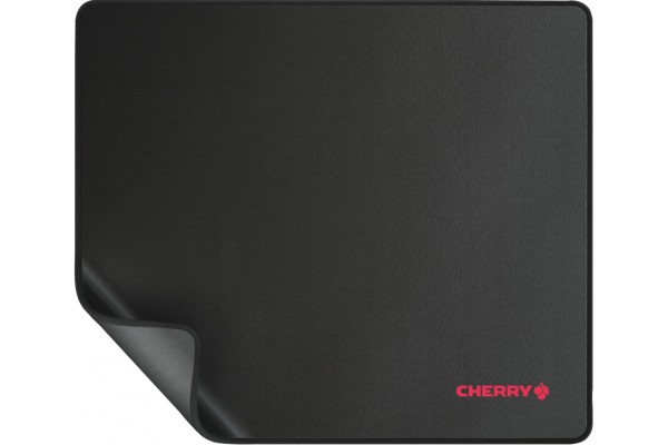 CHERRY Tapis de souris MP 1000 XL 