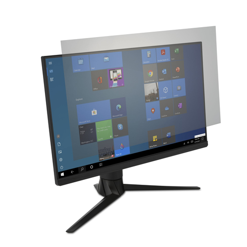 Anti-Glare+Blue Light Reduction Filter - disponible 15 jours