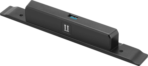 ViewSonic VB-WIFI-006 - adaptateur réseau 