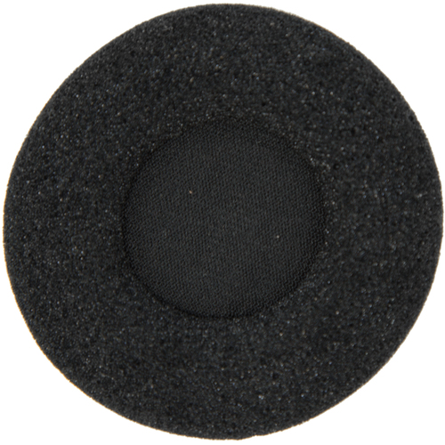 Jabra - Coussinet (pack de 10) - pour BIZ 2300