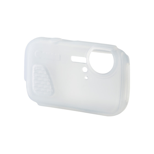 SJ-DC1 Softcase for Powershot D30 