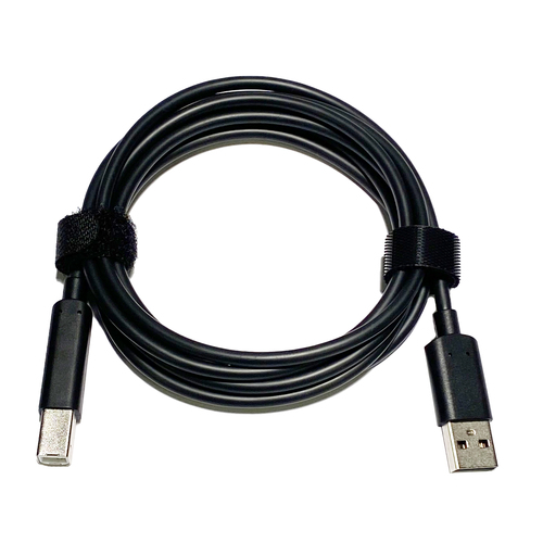 PanaCast USB Cable Type A-B - disponible 24 / 48h