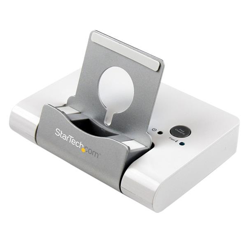 StarTech.com Hub USB 3.0 à 3 ports plus 1 port charge rapide - Concentrateur USB avec socle pour PC portable / tablette Windows - Concentrateur (hub) - 3 x SuperSpeed USB 3.0 - de bureau - pour P/N: PEXUSB3S2EI, PEXUSB3S42, PEXUSB3S7, SVA5M4NEUA