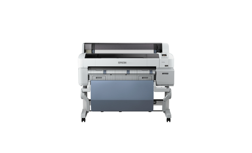 SureColor SC-T5200-PS - disponible 15 jours