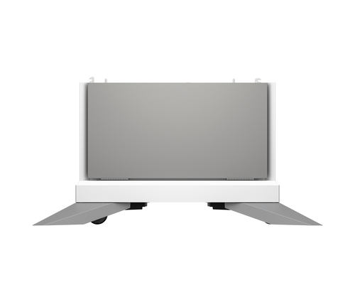 HP - Support pour imprimante - pour Color LaserJet Enterprise MFP 6800dn - disponible 24 / 48h