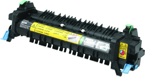 Epson - Kit unité de fusion - pour Epson AL-C300, AcuLaser C3000, WorkForce AL-C300 - disponible 15 jours