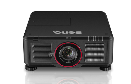 PU9730/WXGA DLP 7000 ANSI 