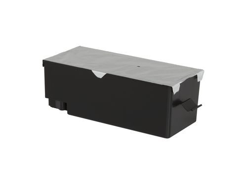 Epson SJMB7500 - Boîte de maintenance pour cartouche d'encre - pour ColorWorks TM-C7500, TM-C7500-011, TM-C7500G 