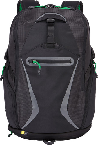 Griffith 5+PC/MacBook+Tablet Backpack 