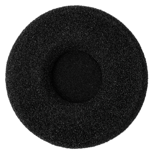 Jabra - Coussinet pour casque (pack de 10) 