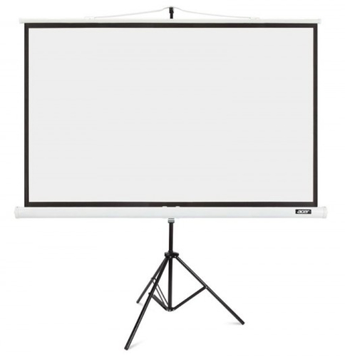 Acer T87-S01MW STATIV SCREEN 