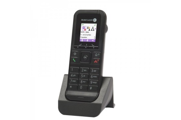 ALCATEL LUCENT Dect 8244 