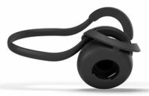 Jabra - Cordon cervical pour écouteurs - pour Perform 75 