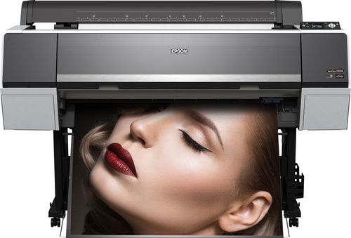 SureColor SC-P9000 STD/A0 44" 