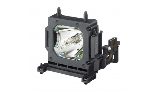 Sony LMP-H210 - Lampe de projecteur - mercure à ultra haute pression - 215 Watt - pour VPL-HW65ES 
