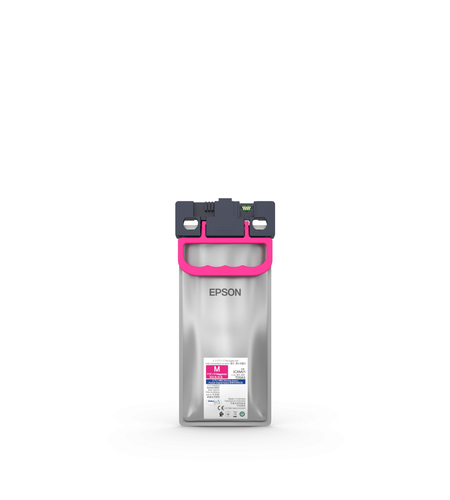 Epson T05A3 - XL - magenta - original - cartouche d'encre - pour WorkForce Pro RIPS WF-C879, WF-C878, WF-C879 