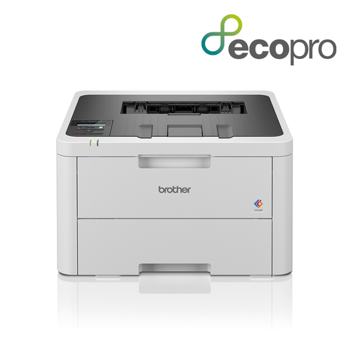 BROTHER Brother HLL3220CWE - disponible 24 / 48h