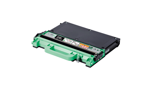 Brother WT300CL - Collecteur de toner usagé - pour P/N: US#HL-4150CDN, US#HL-4570CDWT, US#MFC-9460CDN, US#MFC-9560CDW, US#MFC-9970CDW 